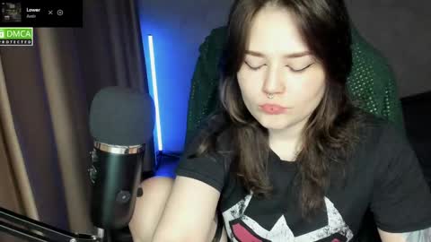 Red online show from 05.29.26