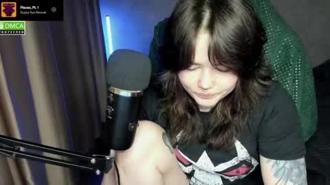 Red online show from 05.30.26