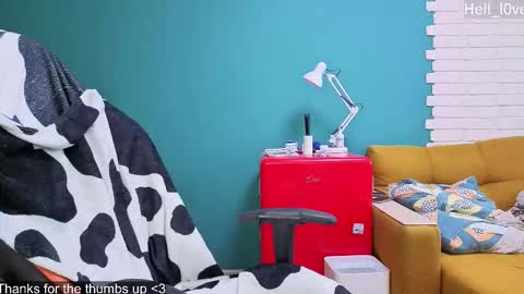 Anastasiia  online show from 11.28.25