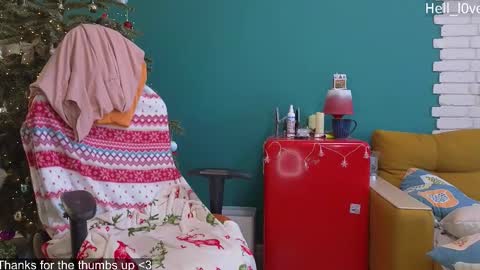 Anastasiia  online show from 01.08.26