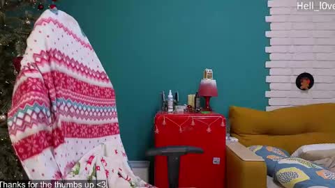 Anastasiia  online show from 01.12.26