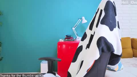 Anastasiia  online show from 03.08.26