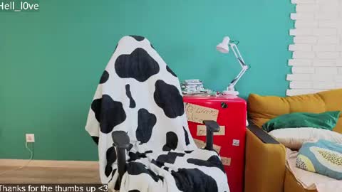 Anastasiia  online show from 06.13.26
