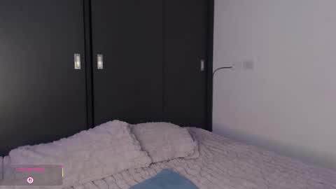 Luna online show from 10.01.25