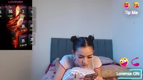 hell_s01 online show from 03.15.26