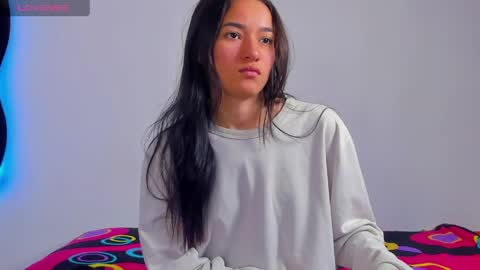 hell_s01 online show from 06.07.26