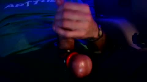 Hellainches8 online show from 07.03.26