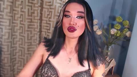 hellatarahathor online show from 03.13.26