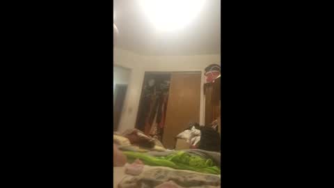 Roxanne online show from 05.25.26
