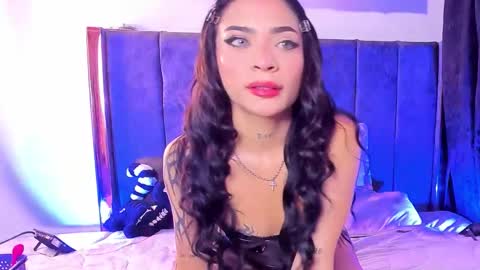 helldy_666 online show from 03.01.26