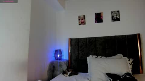 Snapshot of helldy_666 chatting on 07.18.26 helldy_666 online show from 07.18.26