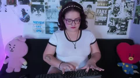 hellen online show from 05.19.26