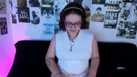 hellen online show from 06.11.26