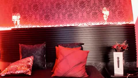 Hellen  online show from 02.03.26