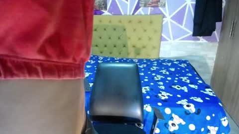 hellen maya online show from 05.01.26