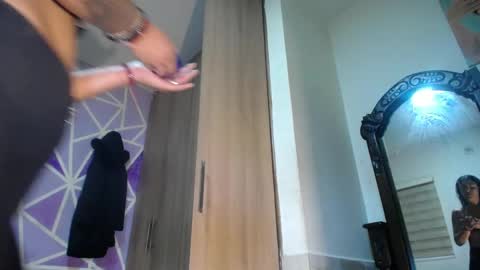 hellen maya online show from 05.25.26