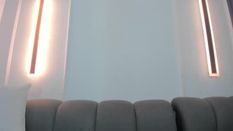 Snapshot of hellen_parkeer chatting on 11.29.25 hellen_parkeer online show from 11.29.25