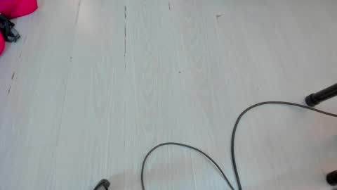 Snapshot of hellen_parkeer chatting on 12.01.25 hellen_parkeer online show from 12.01.25