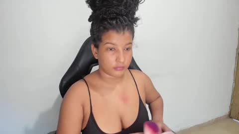 hellen_scot_ online show from 11.11.25