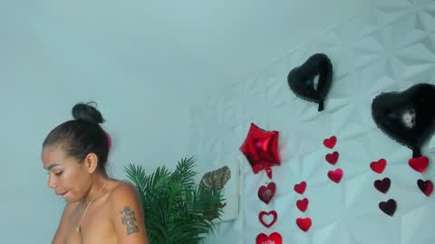 hellen     online show from 04.28.26
