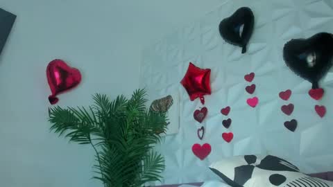 hellen     online show from 05.01.26