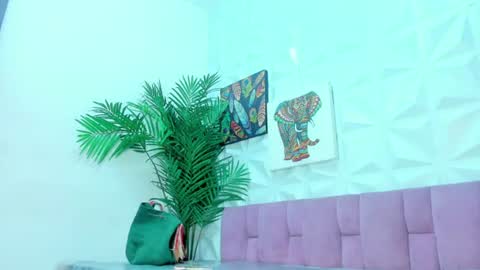 hellen     online show from 06.15.26