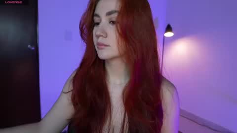 Juliet online show from 07.20.26