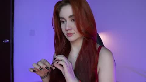 Juliet online show from 07.24.26