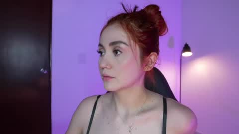 Juliet online show from 08.01.26