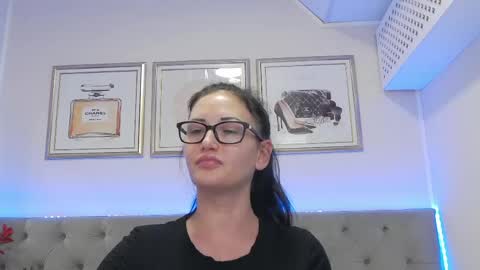    online show from 05.16.26