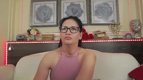    online show from 07.17.26