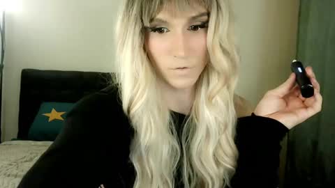 Helen Spellman online show from 03.04.25