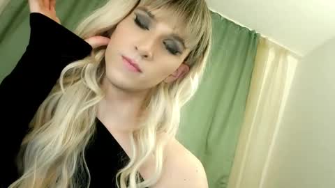 Helen Spellman online show from 03.06.25