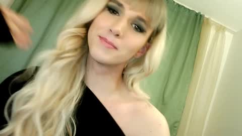 Helen Spellman online show from 03.06.25