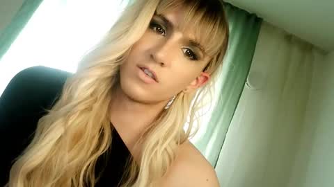 Helen Spellman online show from 03.07.25