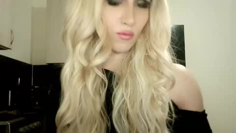 Helen Spellman online show from 03.08.25