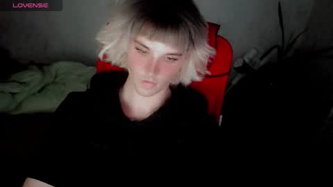 Helen Spellman online show from 09.09.25