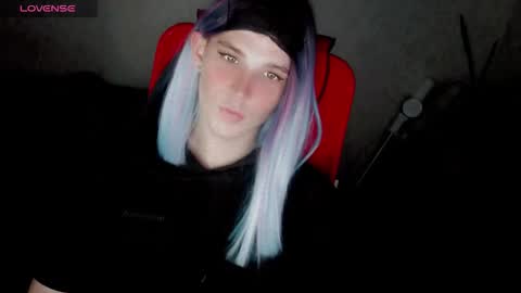 Helen Spellman online show from 10.16.25