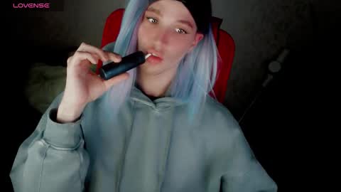 Helen Spellman online show from 10.19.25