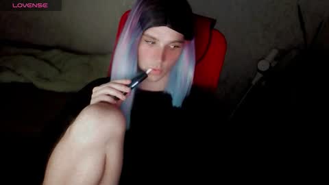 Helen Spellman online show from 10.21.25