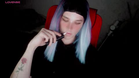 Helen Spellman online show from 10.22.25