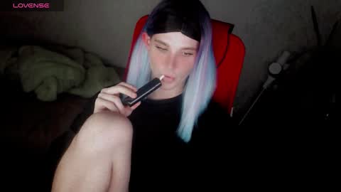 Helen Spellman online show from 10.23.25