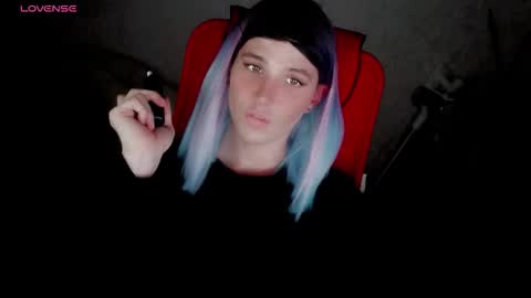 Helen Spellman online show from 10.27.25