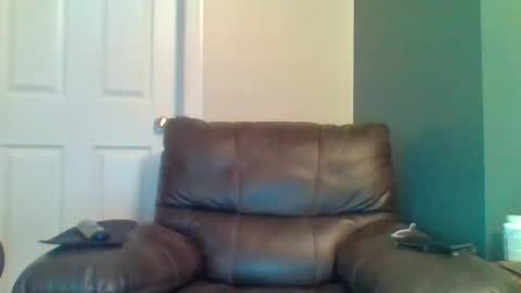 hellflow online show from 10.27.25