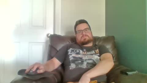 hellflow online show from 11.08.25