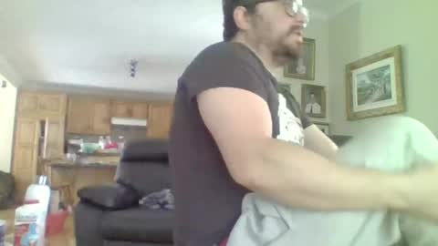 hellflow online show from 12.15.25