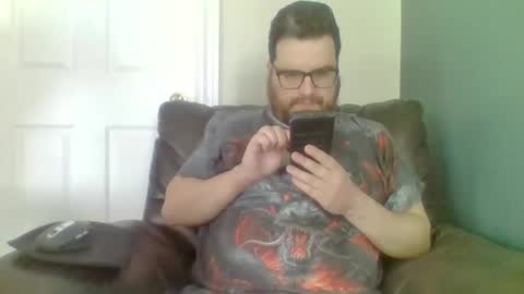 hellflow online show from 01.12.26