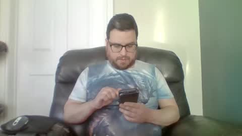 hellflow online show from 02.19.26