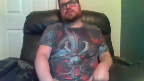 hellflow online show from 02.26.26