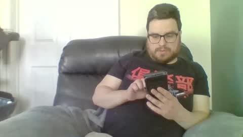 hellflow online show from 03.02.26